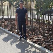 ���������� ��������, ���� ������� ����, 45 ���, ������������ ��� ������, ����� � ���������