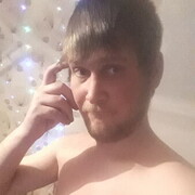  ,   , 35 ,   , 