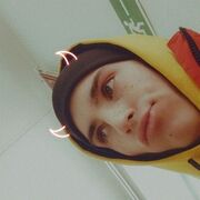  -,   , 21 ,   ,   , c 