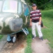  ,   Aleksandr, 45 ,   ,   , c 