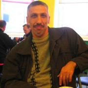 ���������� ������������, ���� ������� ����, 56 ���, ������������ ��� ������, ����� � ���������