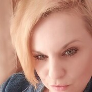 ���������� ������, ���� ������� Uiy, 46 ���, ������������ 