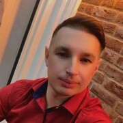 ���������� ����, ���� ������� ������, 29 ���, ������������ ��� ������, ����� � ���������, c�������� ���������, ���������