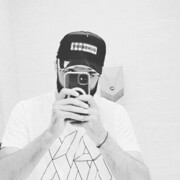 ���������� ������, ���� ������� Critus, 30 ���, ������������ ��� ������, ����� � ���������, c�������� ���������