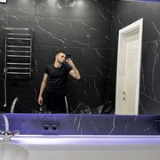 ���������� �����������, ���� ����� ���������, 22 ����, ������������ ��� ������, ����� � ���������