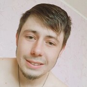 ���������� ������, ���� ������� �����, 31 ���, ������������ ��� ������, ����� � ���������