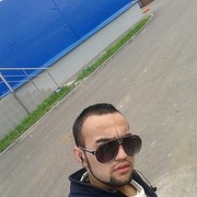  ,   Doston, 29 ,   ,   , c , 
