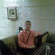  ,   Mazia, 39 ,   ,   , c 