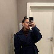 ���������� �����������, ���