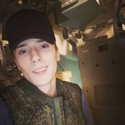 ���������� �����������, ���� ������� Andrey, 29 ���, ������������ ��� ������, ����� � ���������, ���������