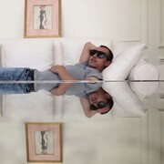 ���������� ������, ���� ������� ����, 32 ����, ������������ ��� ������, ����� � ���������, c�������� ���������, ���������