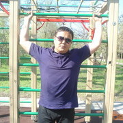 ���������� ������, ���� ������� ���, 49 ���, ������������ ��� ������