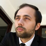  Kadikoy,   Tuna, 28 ,   ,   