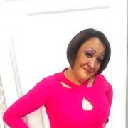 ���������� ������, ���� ������� �������, 42 ����, ������������ 