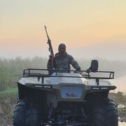 ���������� ���������, ���� ������� �����, 37 ���, ������������ ��� c�������� ���������