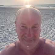  ,   , 59 ,   ,   