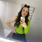 ���������� ������, ���� ������� �����, 27 ���, ������������ ��� ������, ����� � ���������