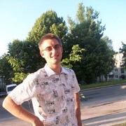 ���������� �������, ���� ������� Andrej, 35 ���, ������������ ��� ������