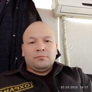  ,  , 42