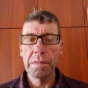  ,   , 57 ,  