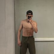  ,  , 22