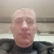  ,  , 40