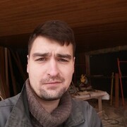 ���������� �������, ���� ������� �������, 34 ����, ������������ ��� ������, ����� � ���������, ���������