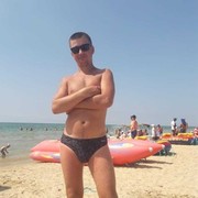  ,   , 42 ,   ,   , c 