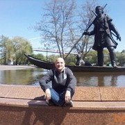  ,   , 59 ,   