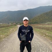 ���������� ������, ���� ����� �����, 22 ����, ������������ ��� ������, ����� � ���������, ���������