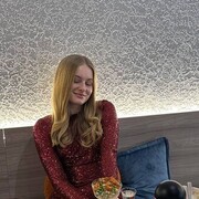 ���������� ������ �����, ����