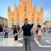  ,   Alex, 25 ,   ,   , 