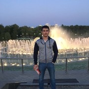  ,   , 33 ,   ,   , c 