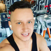 ���������� ������, ���� ������� �������, 32 ����, ������������ ��� ������, ����� � ���������