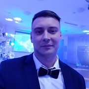   ,   Denis, 33 ,   ,   , c 