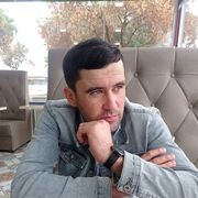 ���������� ����������, ���� ������� �����, 31 ���, ������������ ��� ������, ����� � ���������