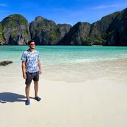 ���������� ������, ���� ������� �����, 26 ���, ������������ ��� ������, ����� � ���������