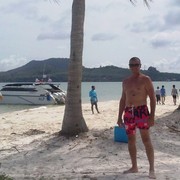  ,   , 46 ,   