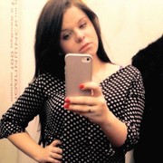  ,   , 30 ,   ,   , c , 