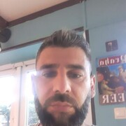  ,   , 98 ,   ,   
