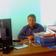 ���������� ������ ��������, ���� ������� ��������, 54 ����, ������������ ��� ������, ����� � ���������, c�������� ���������