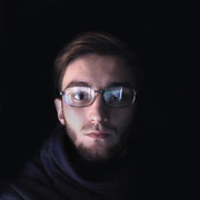  ,   , 30 ,   