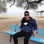  ,   , 32 ,   ,   , c 