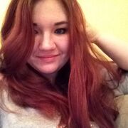 ���������� ������, Rimes