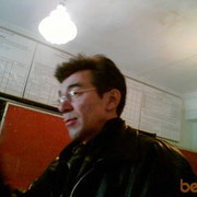  ,   Tolepbergen, 68 ,   