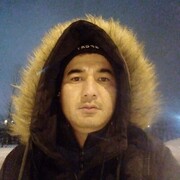 ���������� �����-���������, ���� ������� ������, 37 ���, ������������ ��� ������, ����� � ���������