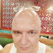  ,   , 45 ,   ,   , c , 