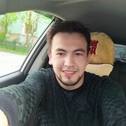  ,   Din, 30 ,     