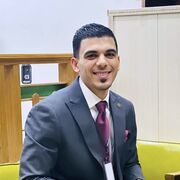 ���������� ������, ���� ������� �������, 29 ���, ������������ ��� c�������� ���������