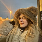 ���������� ������, �����